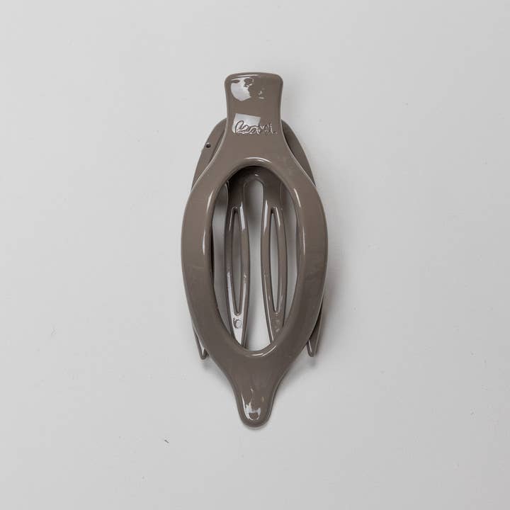 KAXI - Wholesale Hair Clip - Women's - Kaxi Lay Down 2.0 Claw19