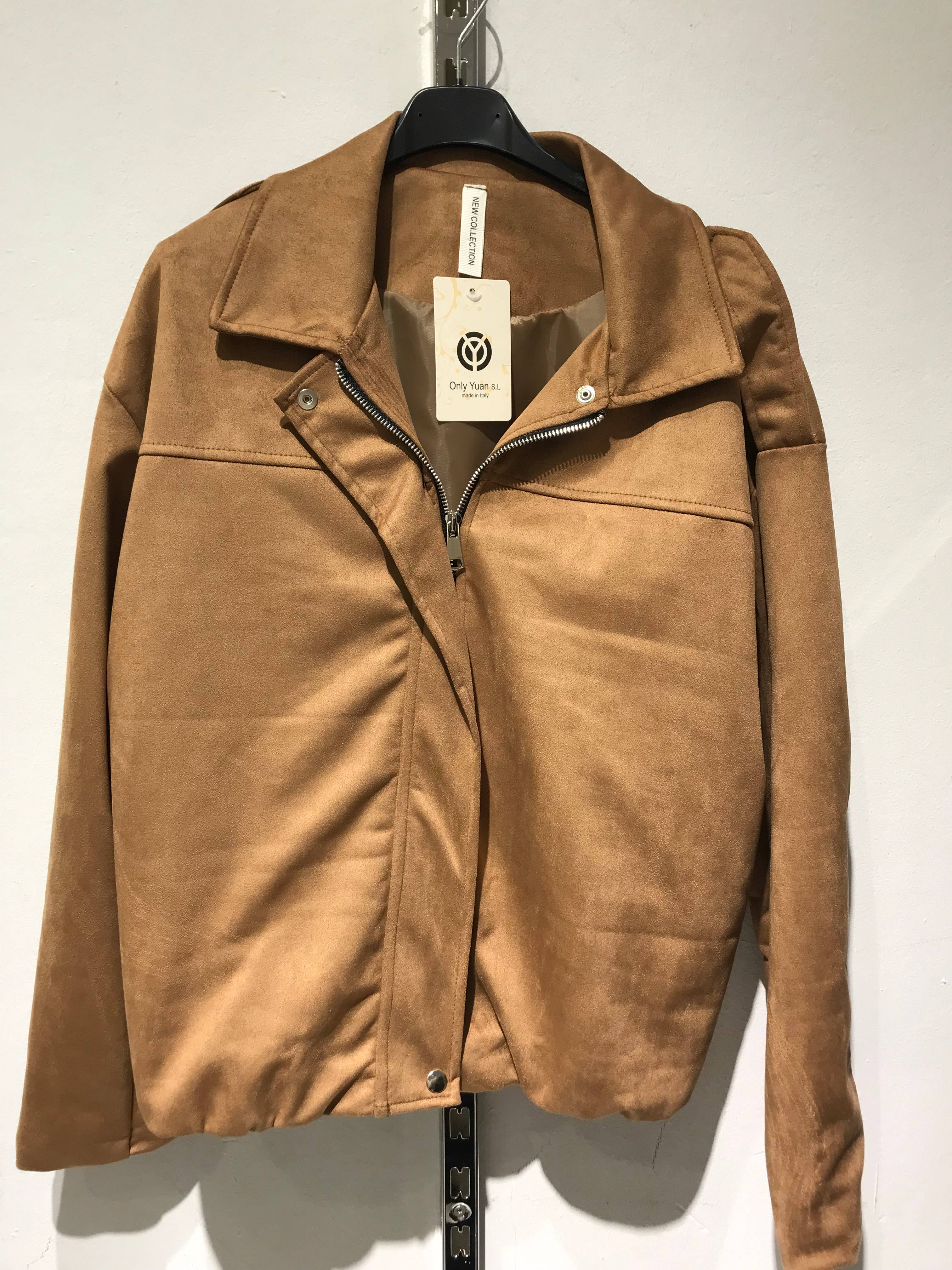 Only Yuan – wholesale Jacka - Dam – ref 57811 anterina jacka6