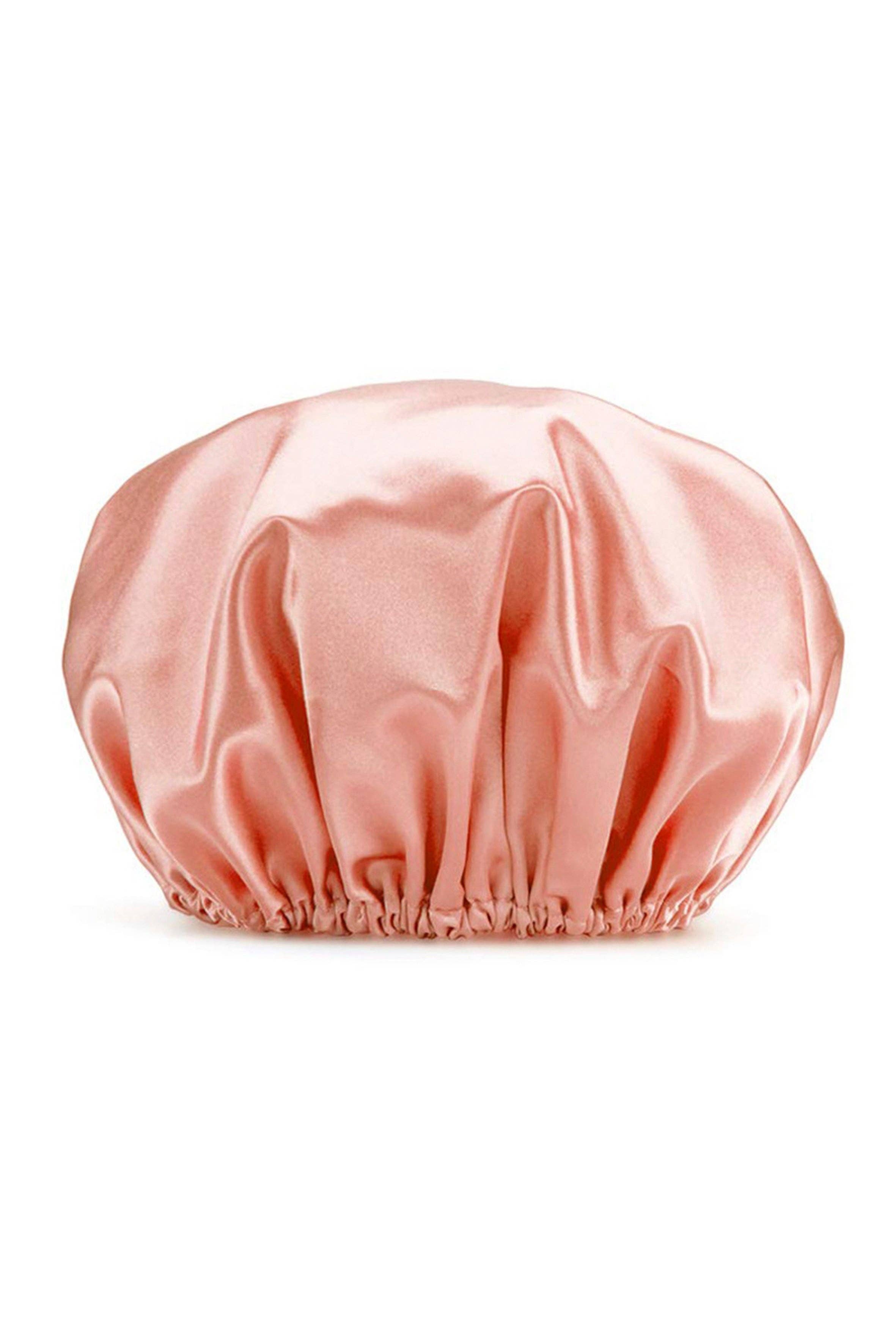 Ole - Wholesale Showercap - Shower Caps MIS06870