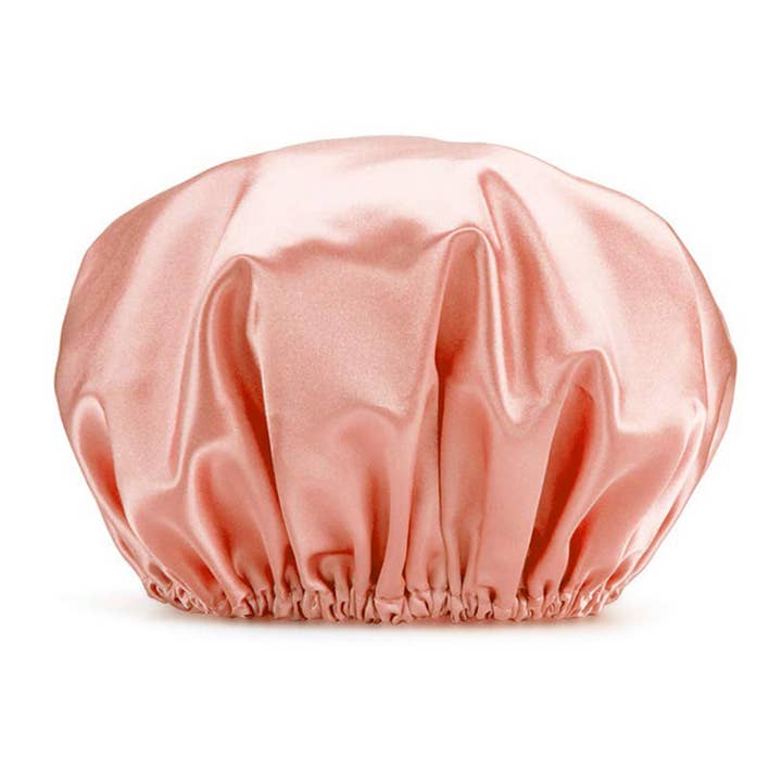 Ole - Wholesale Showercap - Shower Caps MIS0687