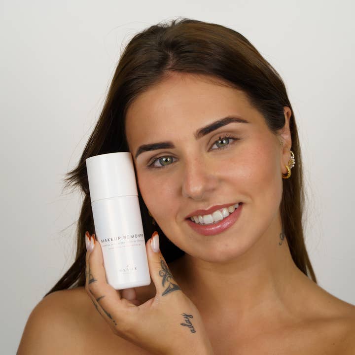 Blink Professional - Wholesale Makeup Remover - Makeup Remove