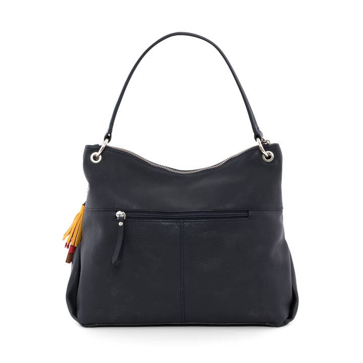 NEIN 4350045-229 für den Großhandel von Neropantera