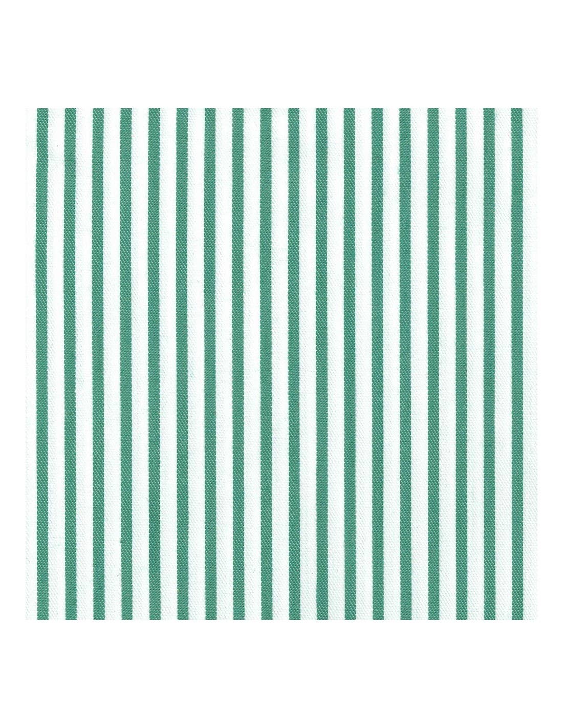 Confecciones J. Garcia - Wholesale Apron - Striped 940 twill apron4