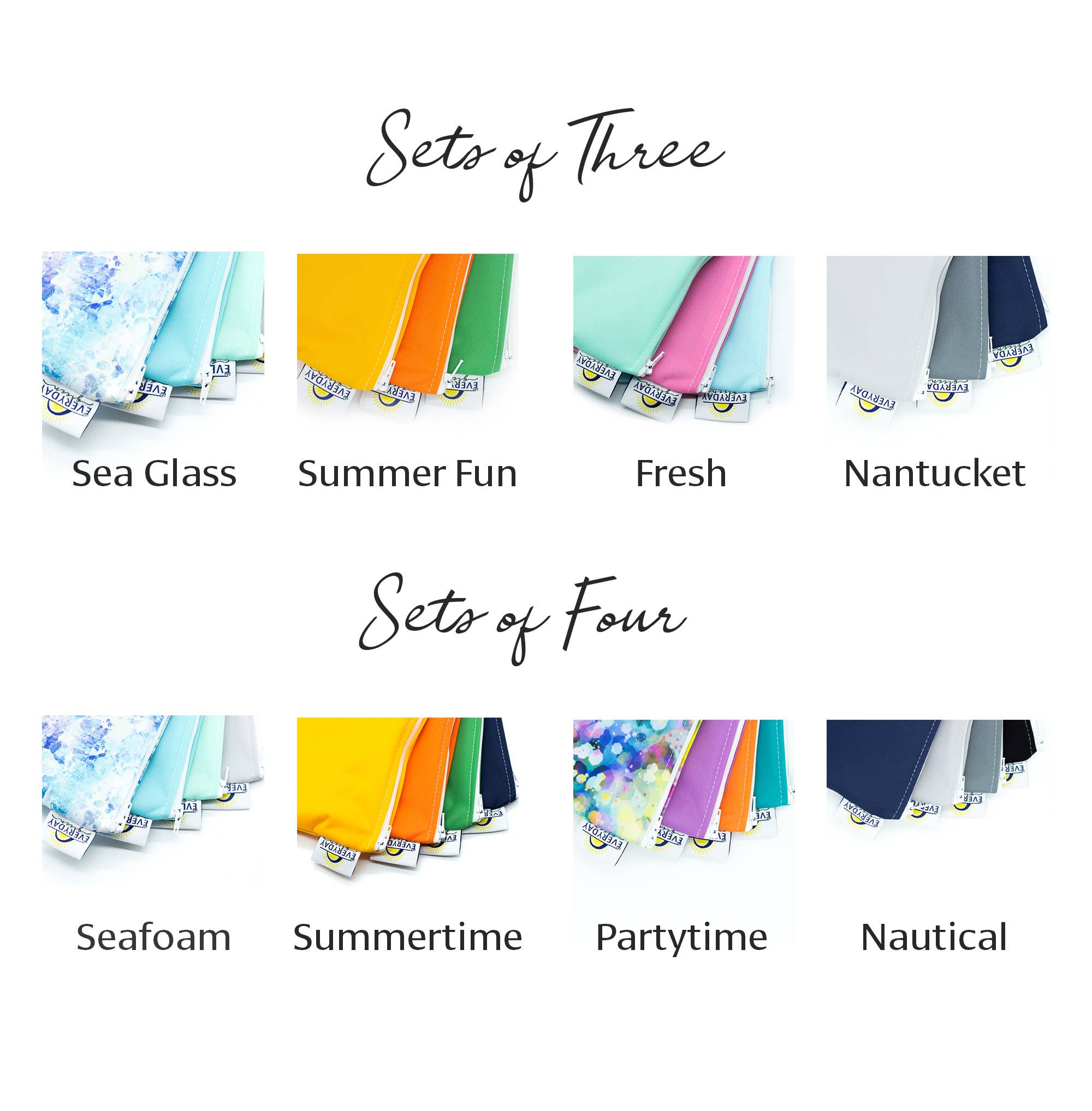 Berry Bug – wholesale Food storage wrap/bag – Snack and Food Bags5