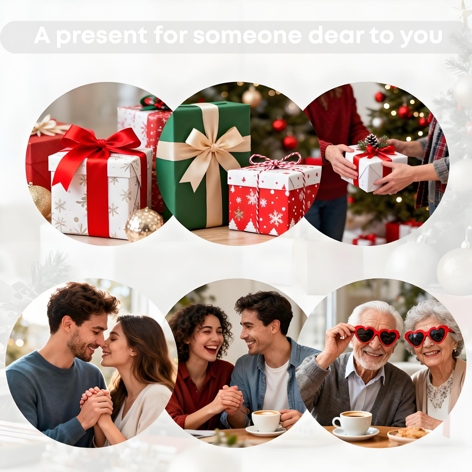 Pretty Valley Home - Wholesale Reed Diffuser - Marigold Ceramic Color Flower Applicable to Diffuser (2025)7