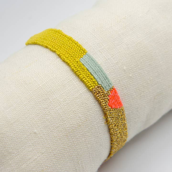 Mallorca #130 for wholesale by MURAVITO