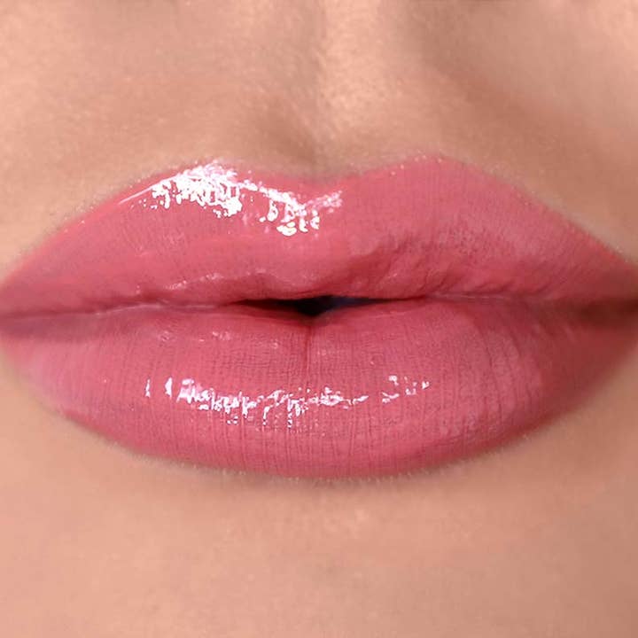 Rude Cosmetics - Wholesale Lip-gloss - High Gloss Profit Lip Lacquer8