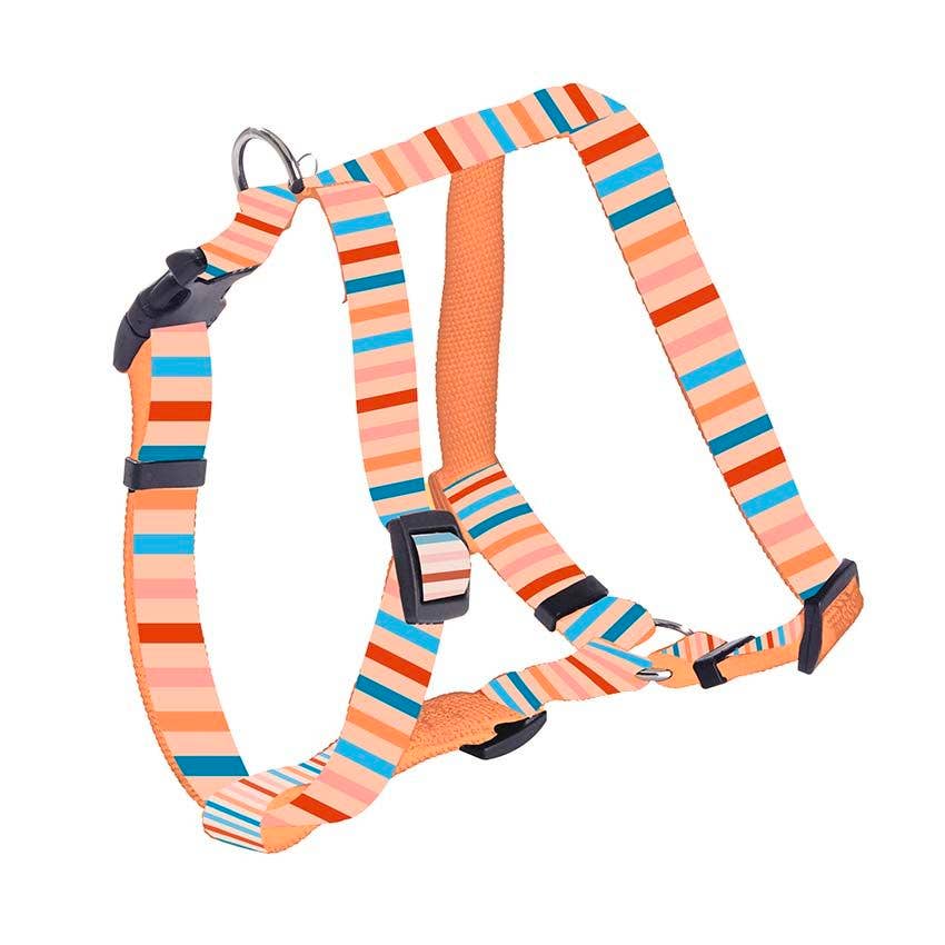 Bobby Canifrance – wholesale Sele - Hund – Bobby hundsele — Nala1