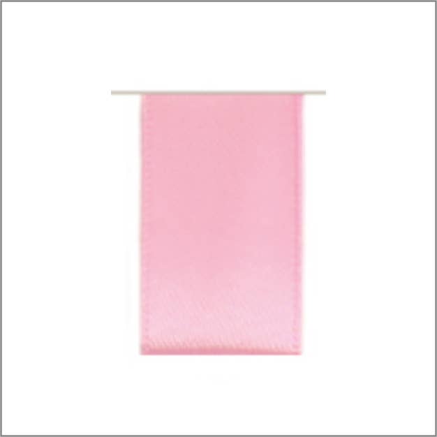 Double Faced Satin - Marmor Rose för wholesale av Mini Art Products