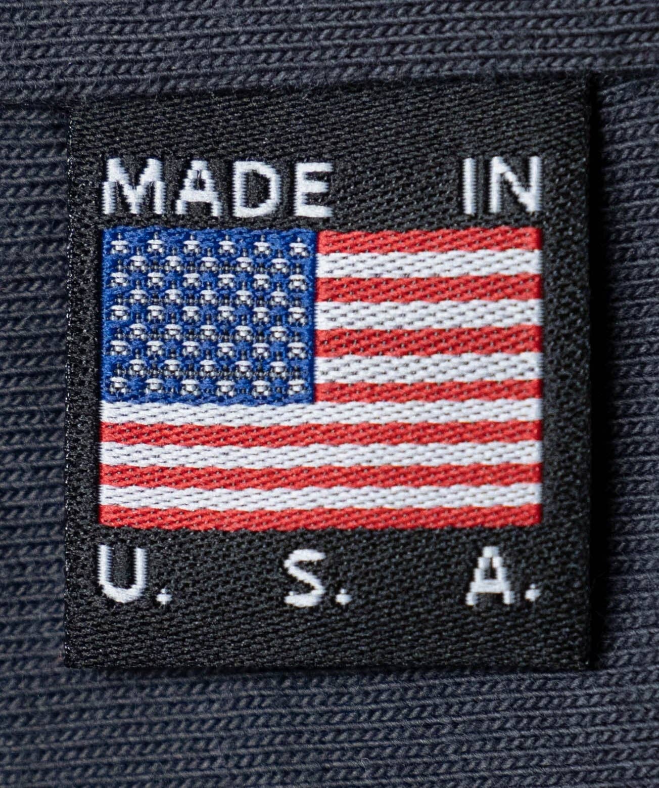 Voit - Wholesale Screen Printed T-Shirt - Men's - Voit, 1922 Legacy Collection, 100% Cotton Vintage Basketball Print T-Shirt (Wholesale)2