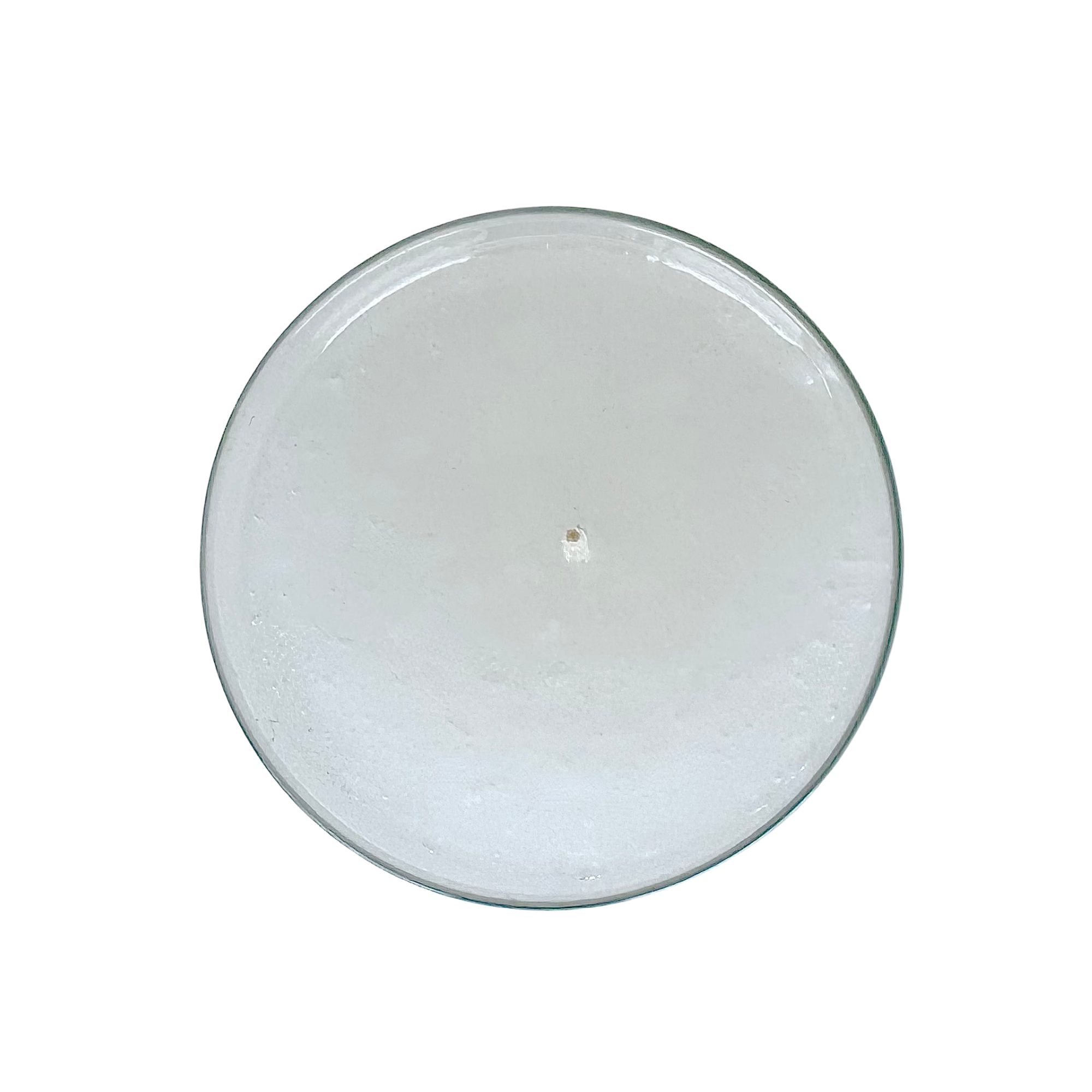 Divine Light Memorial Candles - Vendita all'ingrosso Candele votive - Candela commemorativa per la preghiera della serenità4