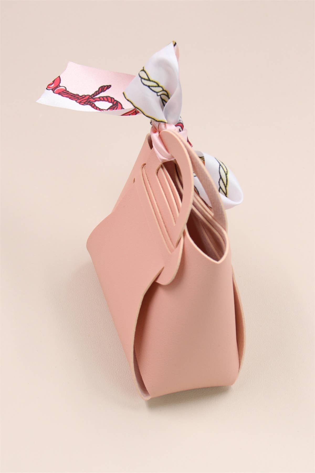 BELLISSIMA BIJOUX - Wholesale Jewelry Box/Organizer - Jewelry and Accessories Gift Box Design Bag7