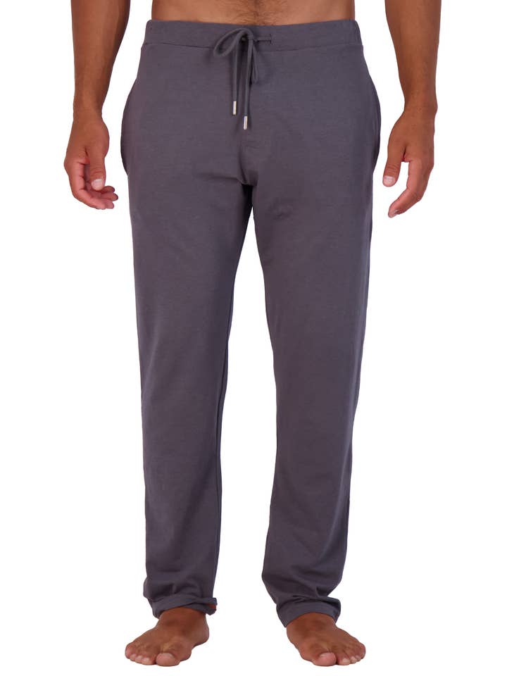 fer à repasser sur mesure pour la vente par Wood Underwear