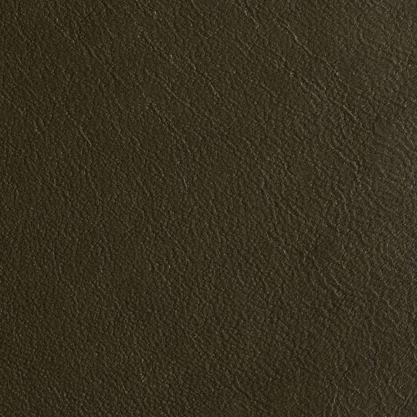 RonRon Leather - Wholesale Eyewear Cases & Holders - Unisex - 'Le sunset' leather eyeglass cases8