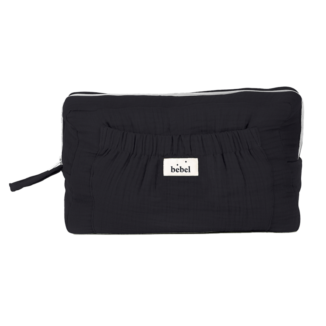 bebel - Vendita all'ingrosso Beauty case - Donna - Astuccio Come una caramella3