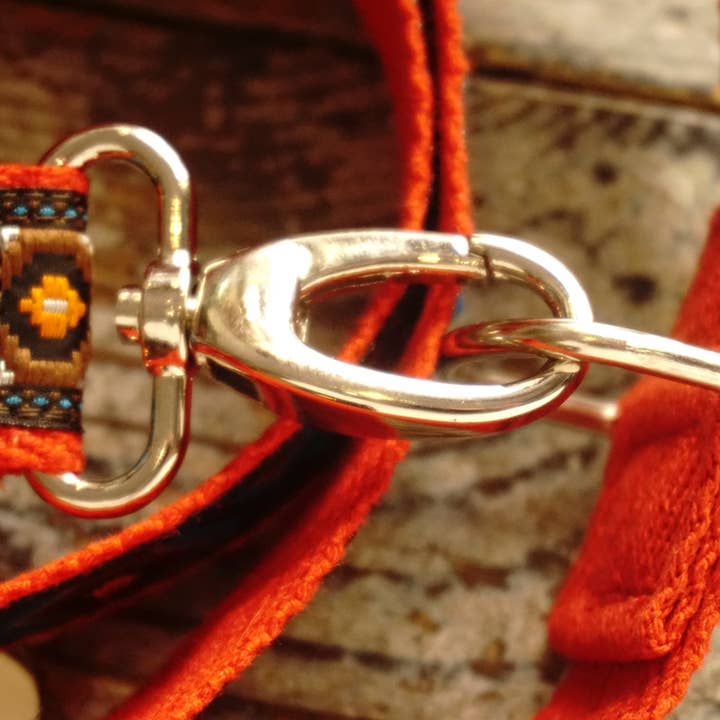 hundsfutter - Wholesale Pet Leash - Dog - Long strap with adjustable option.3