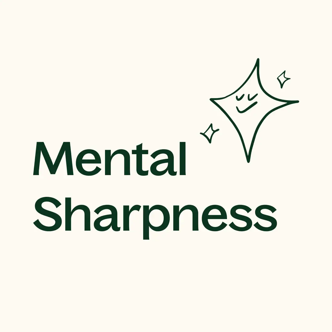 Plant Therapy - Wholesale Oral Supplement/Vitamin - Lion's Mane Herbal Supplement Capsules-120 Capsules1