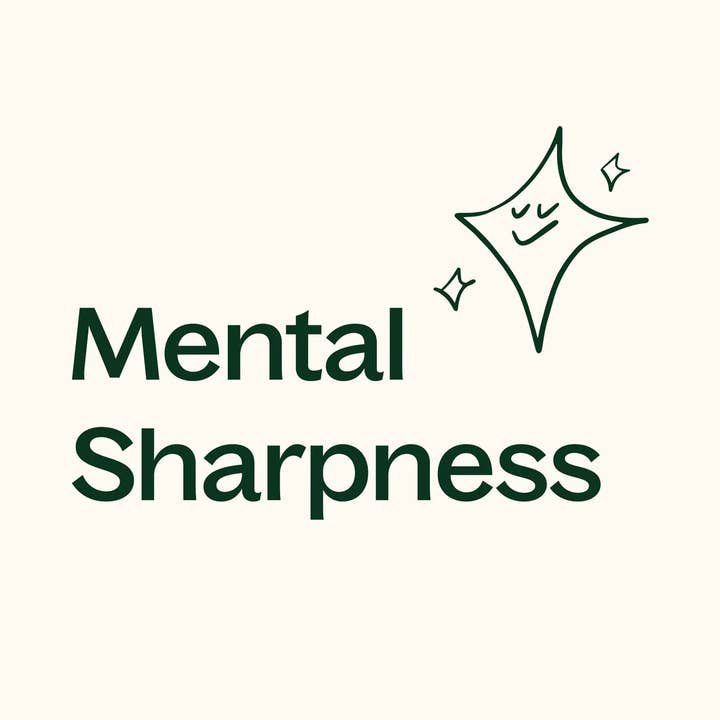 Plant Therapy - Wholesale Oral Supplement/Vitamin - Lion's Mane Herbal Supplement Capsules-120 Capsules1