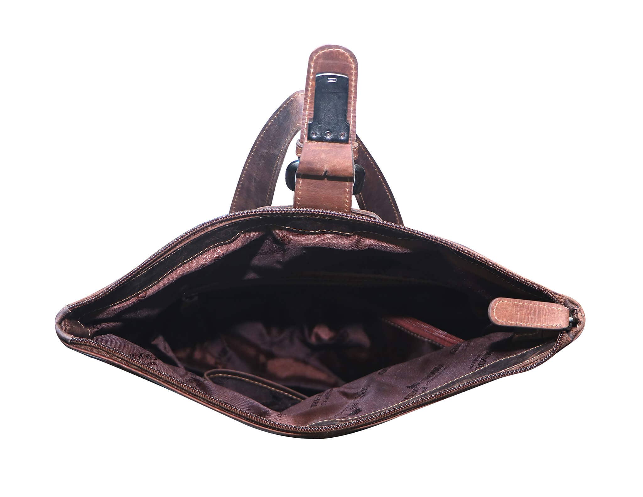 Greenwood - Wholesale Backpack - Unisex - Sandy leather backpack large women's laptop backpack 15.6" men8