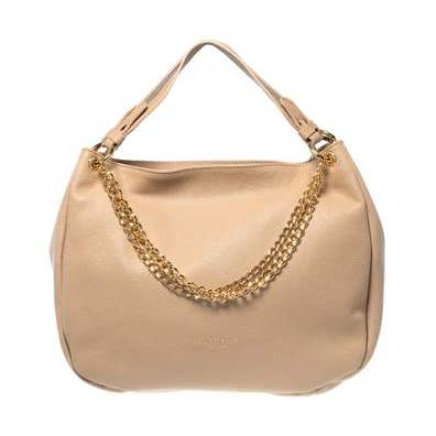 MEB-423 STAND voor wholesale door Marc Ellis