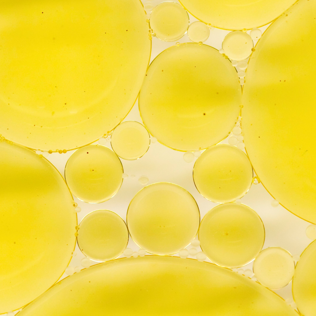 The Innate Life - Wholesale Scalp/Hair Treatment - ROSEMARY SCALP TREATMENT1