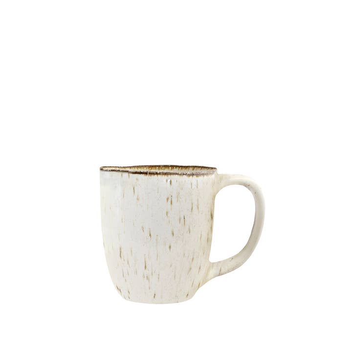 BREEZY Coffee Mug for wholesale by Companhia Atlântica
