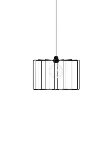 SPLIT_2 PENDANT LAMP for wholesale by Pipedesign