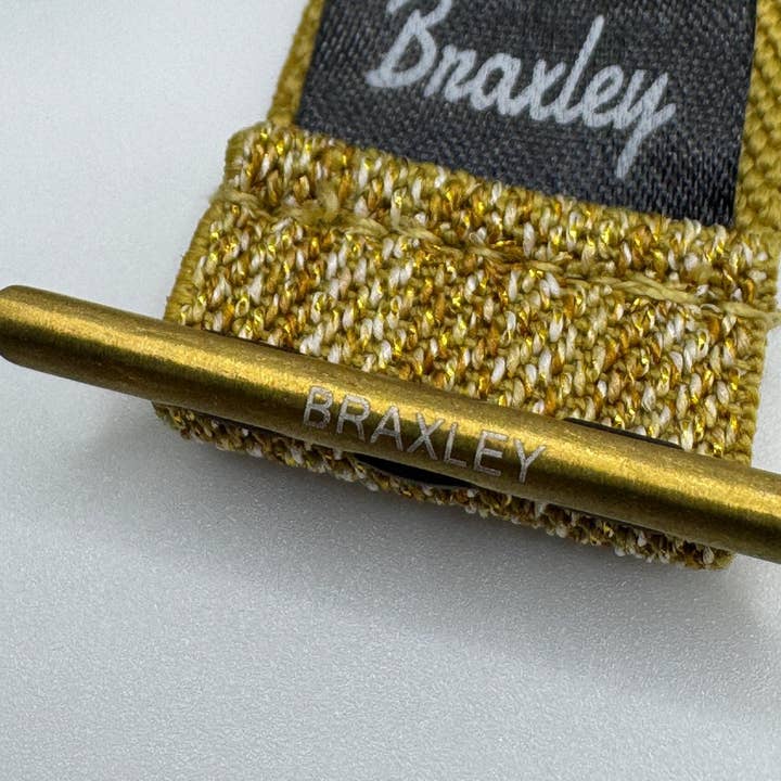 Braxley Bands - Wholesale Watch Band/Strap - Women's - Royal2
