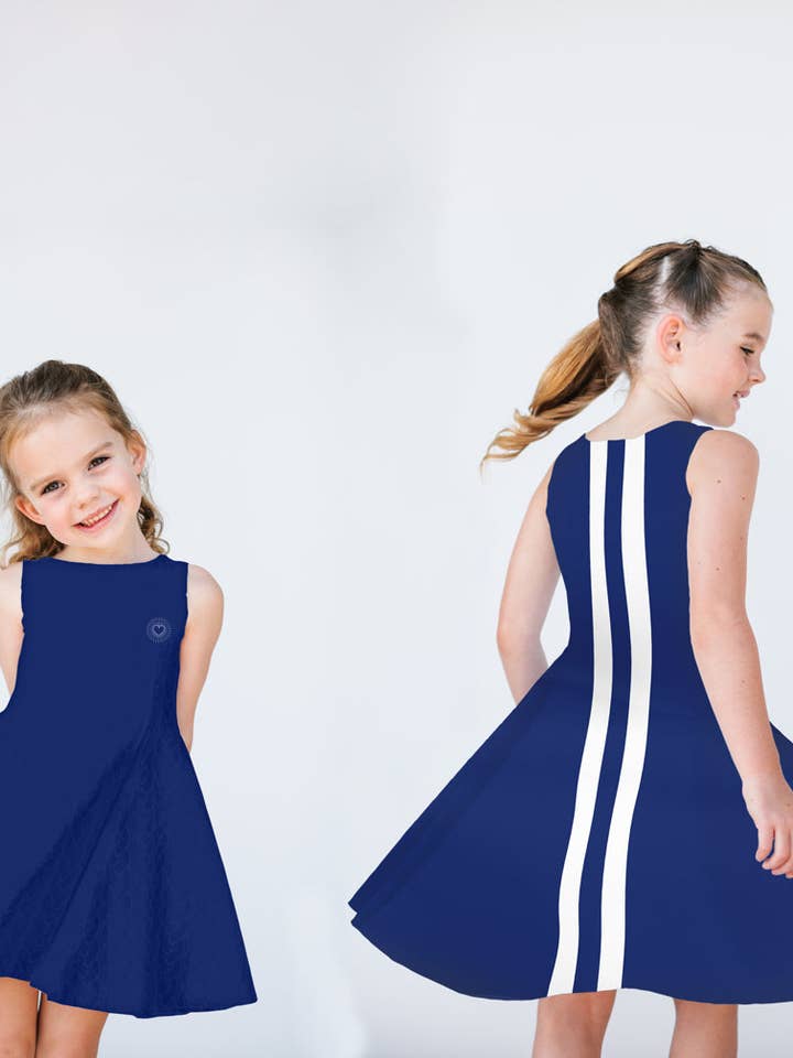 Custom Young at Hart voor wholesale door Young at Hart