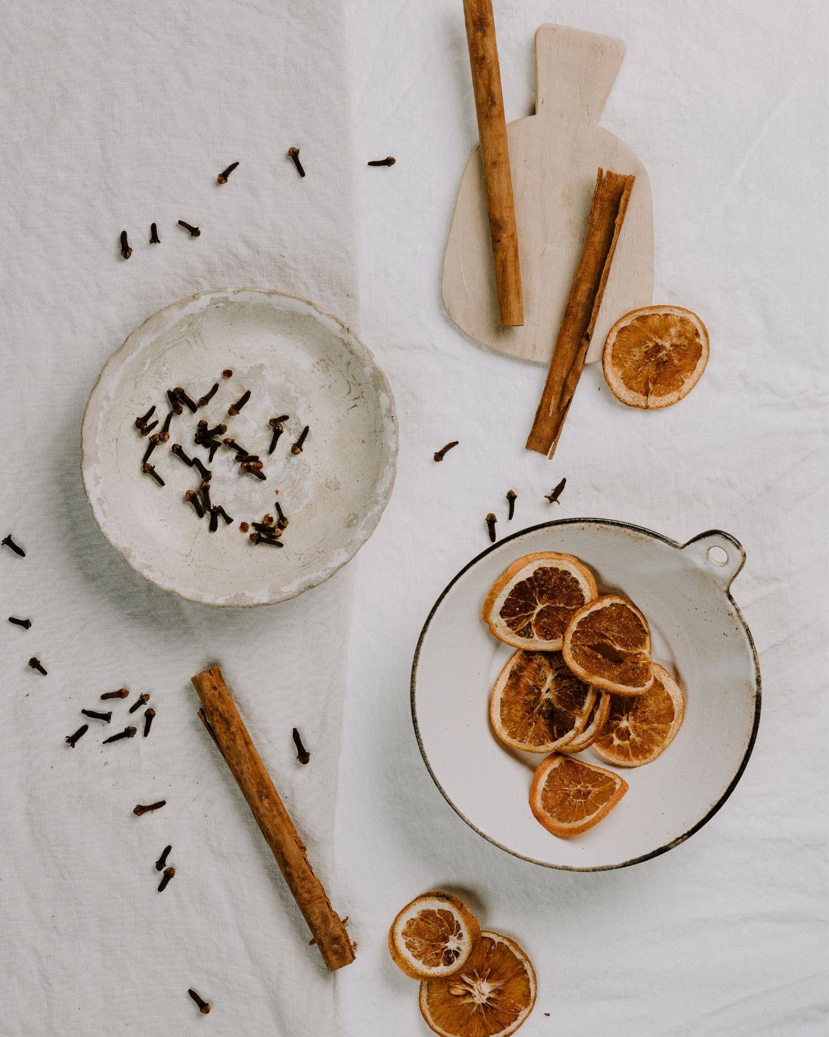 Clothes Doctor - Wholesale Air Freshener - 'Treat Me'  Natural Scent Bag x32