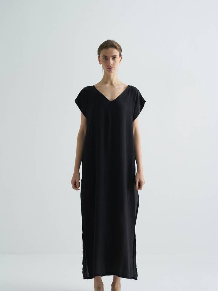 Vestido Tenedo para venta al por mayor de les âmes d'Ida