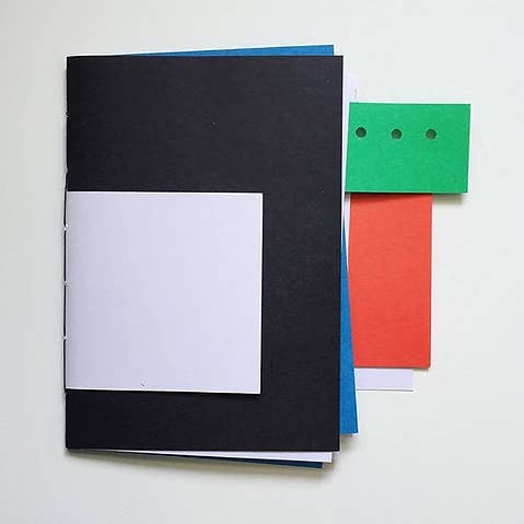 Livre Amusant pour la vente par STUDIO TODD