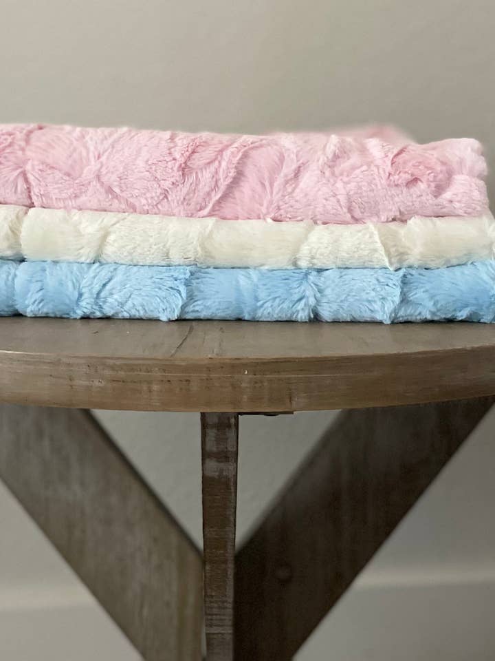 Classic collection for wholesale by Razzle Baby