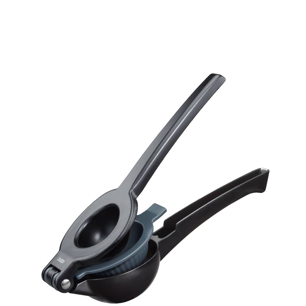 Gefu GmbH - Wholesale Juicer - Citrus press LEMON DUO0