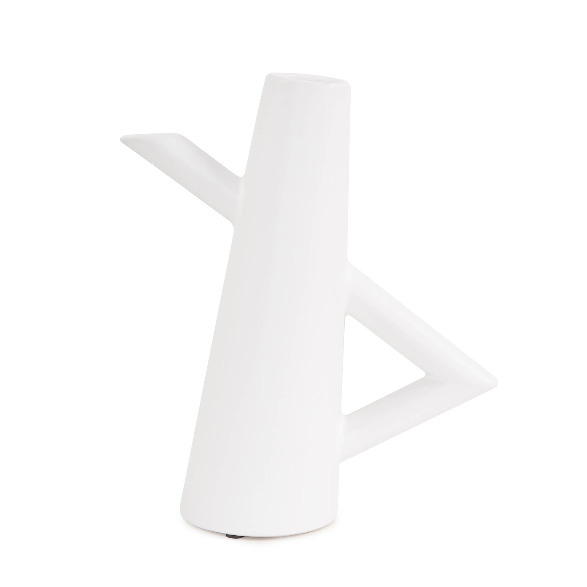 Howard Elliott on Faire - Vendita all'ingrosso Vasi - Il vaso in ceramica Astrid, I5