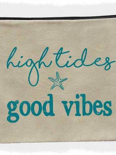 Mareas altas para venta al por mayor de Familiar Goods