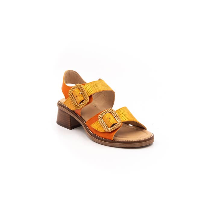 ORANGINA Unique for wholesale on Faire1