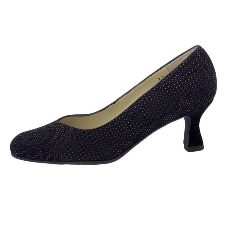 Sala Ante Bronze 225236 por atacado de PieSanto