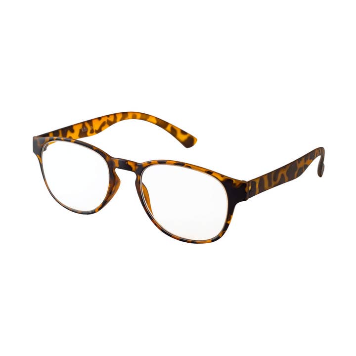 SHINOOX Soho Turtle Recept Læsebriller for engroshandel hos SHINOOX