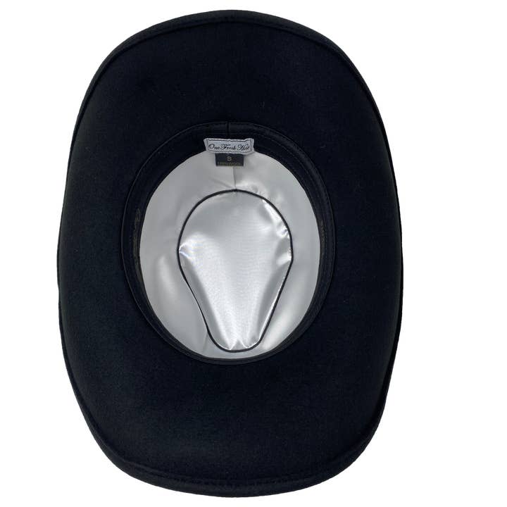 One Fresh Hat - Wholesale Hat Accessory - Men's - Lakota3