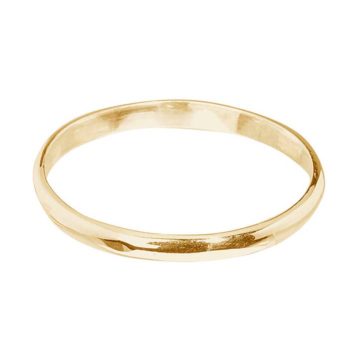 Aneta 18K vergoldet für den Großhandel von A-Brend Jewelry