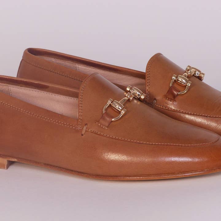 LYANNA BURBON por atacado de Castiels