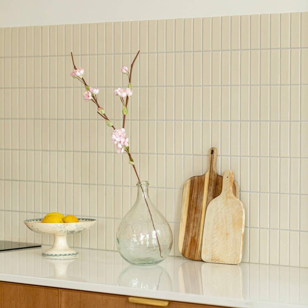 Flowrette - Wholesale Artificial Flowers - Pink paper cherry blossoms3