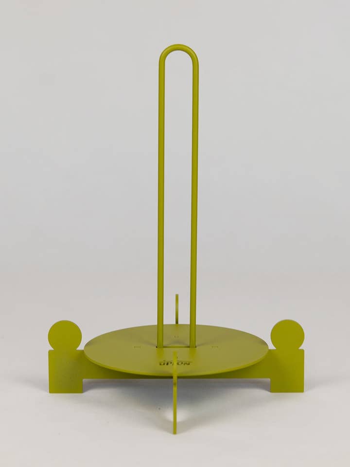 BAL - Olive | Suporte para Rolo de Papel por atacado de Upton