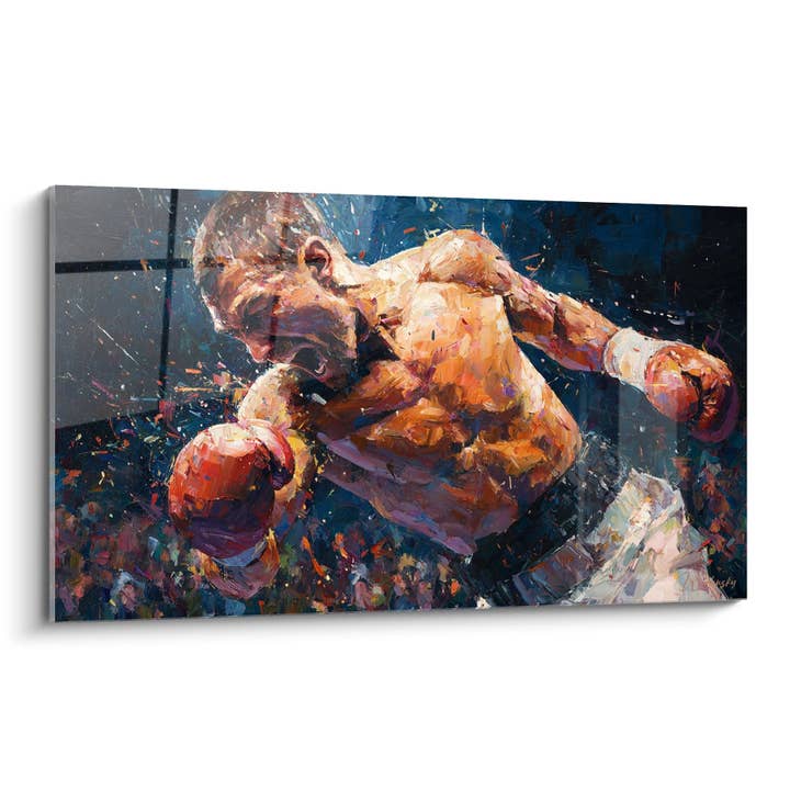 MMA Combat Table - Power Explosion - MMA Edition for wholesale by Walensky