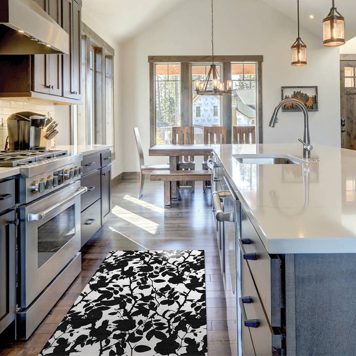 Vinilo Alfombra Umbria para venta al por mayor de Adamá