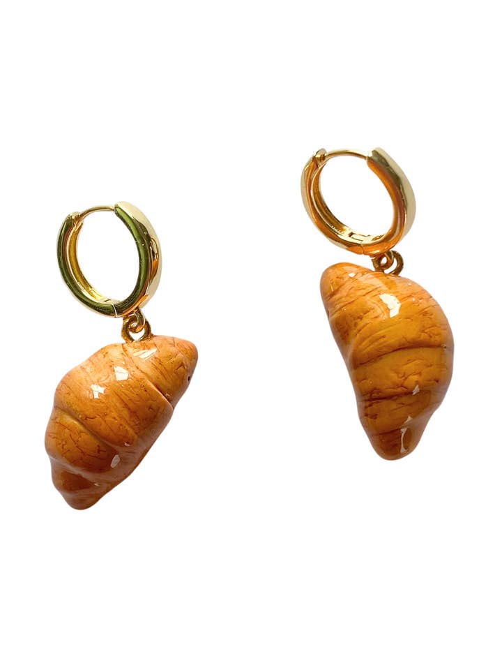 les croissants for wholesale by Sumaq