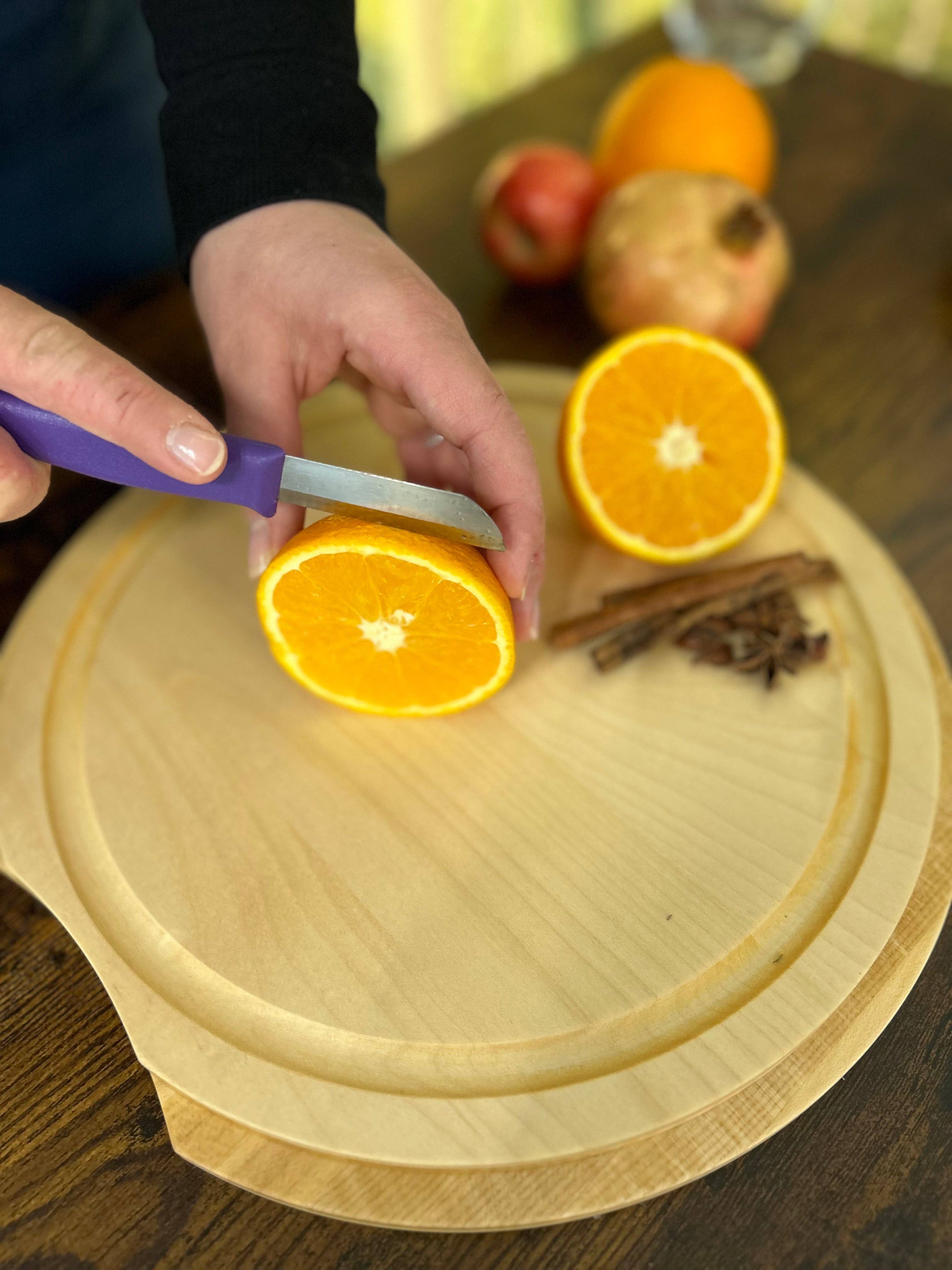 Artenus Tech - Wholesale Cutting Board - Cutting Board / Sink Cover by Brettontour.de4