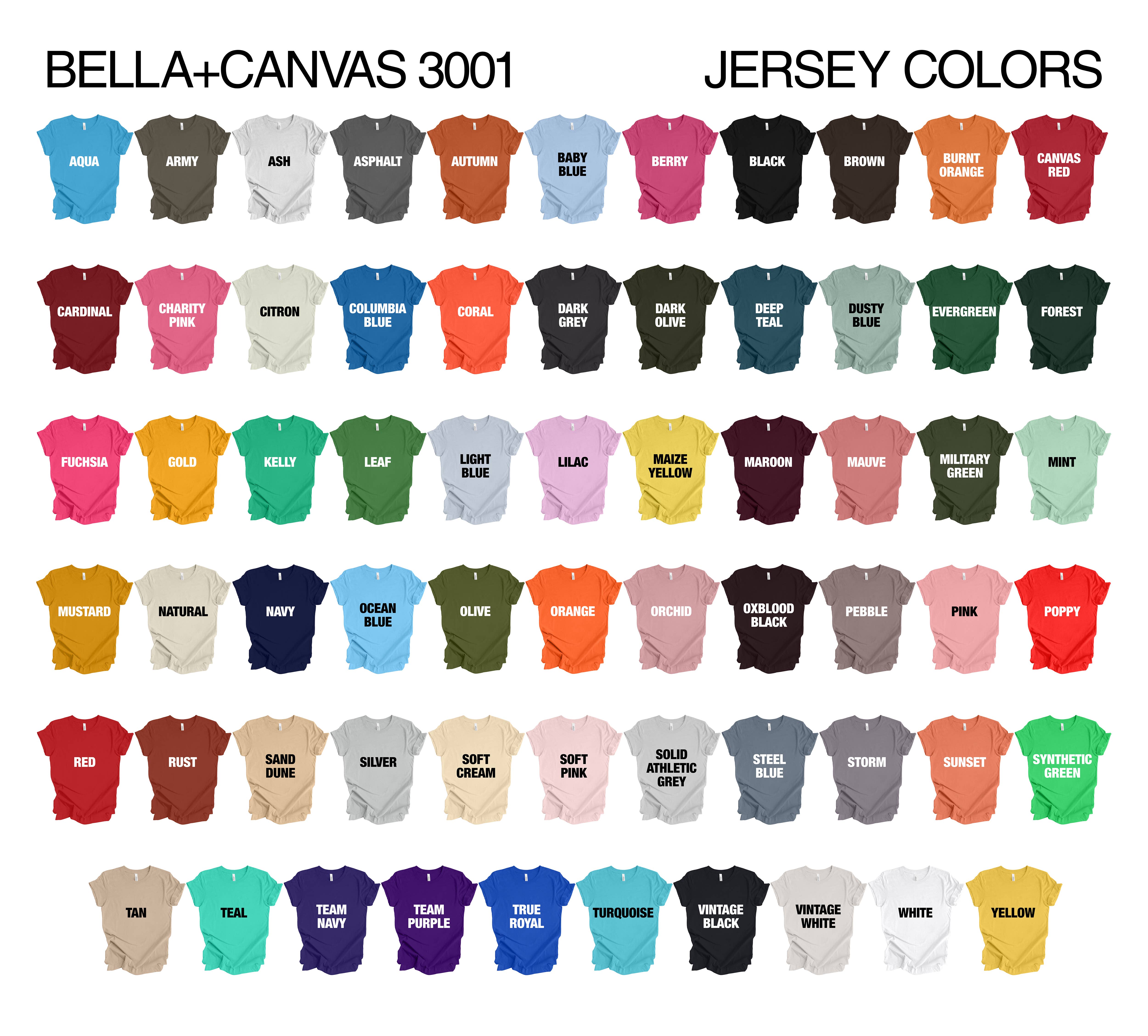 Counter Couture - Vendita all'ingrosso Maglietta serigrafata - Uomo - Maglietta Personalizzata Roadrunner | Maglietta Grafica Personalizzabile3