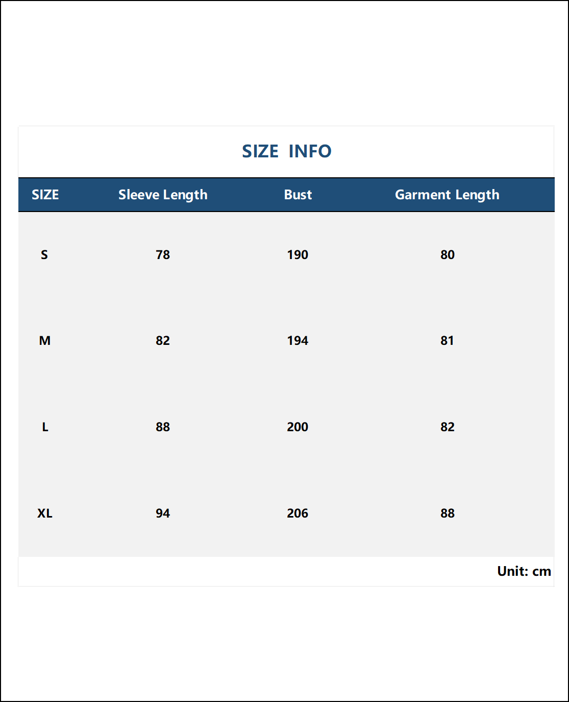 alberalkirk – Großhandel Kleid – Damen – Minikleid Lässig Ärmellos Sommeroutfit N25Z2358